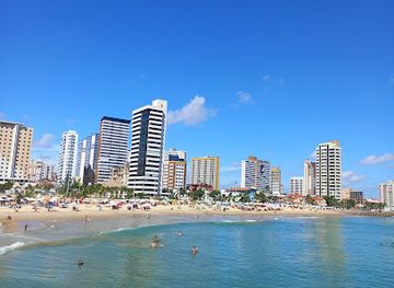 brazil/fortaleza/beira-mar/shop/beira-mar-centro