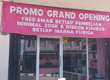 indonesia/bangka-belitung-islands/shop/jims-honey-store-belitung