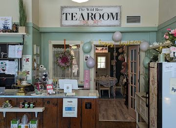 wyoming/johnson-county/shop/the-wild-rose-tearoom