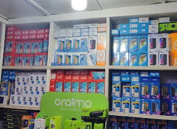 the-gambia/serekunda/shop/yarn-ibrahim-original-mobile-shop