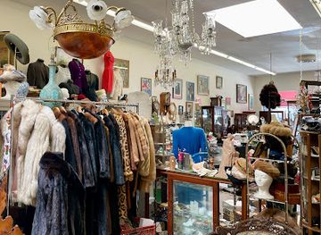 california/san-mateo/shop/she-sells-resale