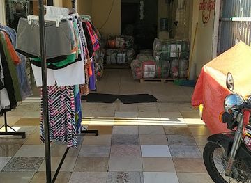 dominican-republic/santiago/gurabo/shop/gurabo-pacas