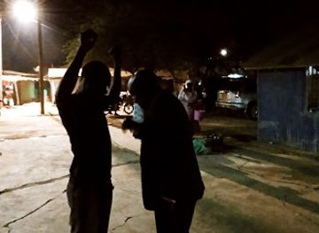 kenya/lake-baringo/shop/marigat-in