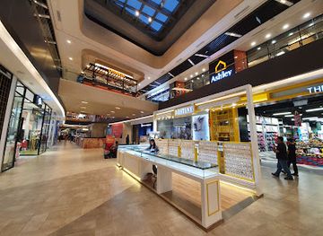 malaysia/johor/shop/toppen-shopping-centre