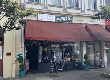 mississippi/natchez/shop/rise-n-shine-studio-by-melissa-vaughan