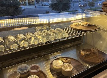 saudi-arabia/al-bahah/shop/cuppa