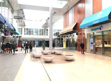 france/rhone-alpes/shop/confluence