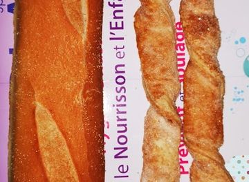 morocco/middle-atlas/shop/bread-store