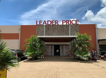 madagascar/nosy-be/shop/nosea-boat