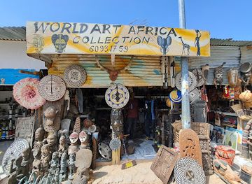 chad/n-djamena-region/shop/chadian-handicraft-and-art-marketplace