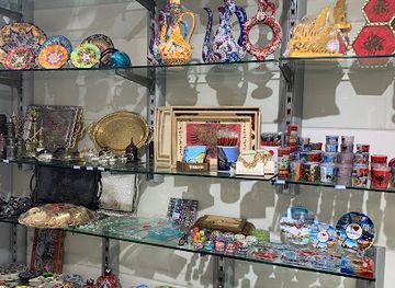 albania/laberia/shop/gift-shop-souvenir-albania