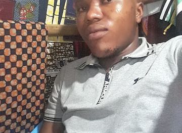 central-african-republic/mbomou/shop/baye-city-20cento-services