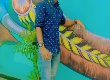 india/darjeeling/shop/select-store