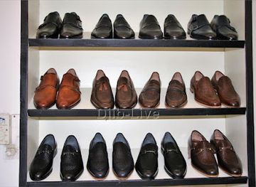 djibouti/loyada/shop/le-tailor