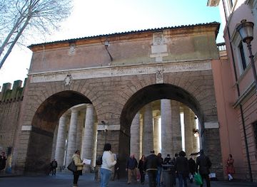 vatican-city/vatican-necropolis/shop/porta-angelica-srl