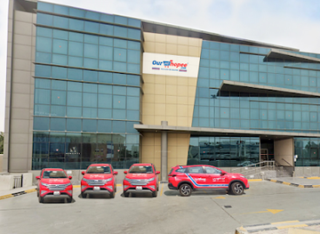 qatar/zekreet-beach/shop/ourshopee-qatar