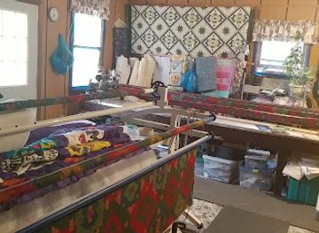 kentucky/jackson-purchase/shop/sew-knot-fancy