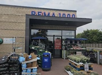 denmark/hornbæk/shop/rema-1000
