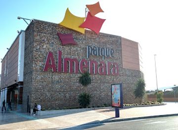 spain/murcia-region/shop/parque-almenara
