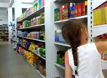 curacao/tera-kora/shop/wung-hing-supermarket