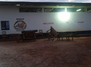 cameroon/ebolowa/shop/mirap-ebolowa