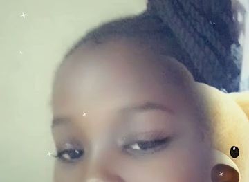 senegal/joal-fadiouth/shop/superette-youmbale-alimentation-generale