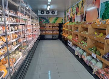 namibia/hardap/shop/wb-supermarkets-mariental