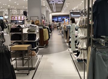 united-arab-emirates/al-ain/shop/splash