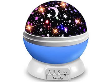 guatemala/motagua-valley/shop/shop-maravilla