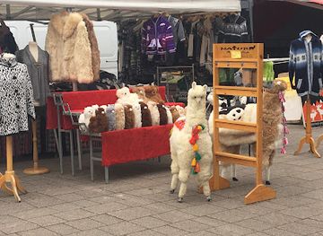norway/flam/shop/green-norway-flam-market