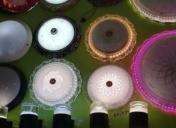 the-gambia/lower-saloum/shop/medib-resourcing