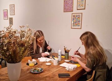 faroe-islands/norooyar/shop/kria-studio