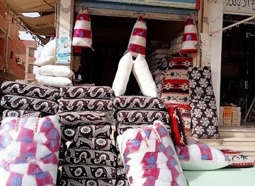 egypt/siwa-oasis/shop/fathi-abu-kamel-munajjad-al-arays