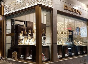 greece/ioannina/shop/delloro-trimeris