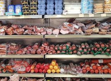 united-kingdom/norwich/shop/marideea-eu-foods