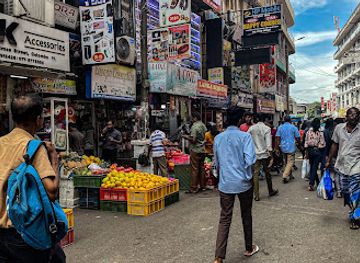 sri-lanka/colombo/pettah/shop/2nd-cross-street