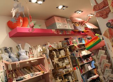 france/rennes/shop/le-petit-souk-rennes