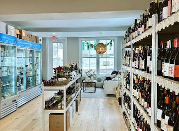 vermont/stowe/shop/cork-market