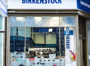 hungary/cserehat/shop/birkenstock-markabolt-outlet-es-webaruhaz