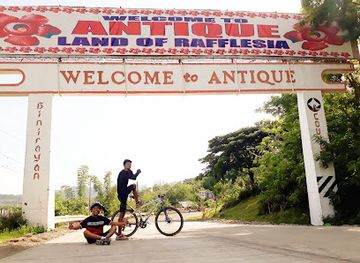 philippines/western-visayas/shop/antique-iloilo-provincial-boundary