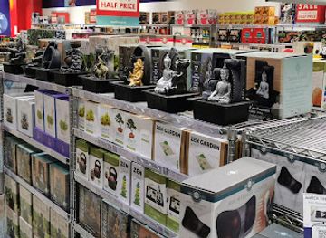 united-kingdom/aberdeenshire/shop/menkind