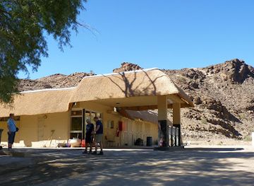 namibia/fish-river-canyon/shop/shell-fuel