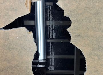 guatemala/guatemala-city/zona-13/shop/infini