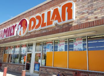 colorado/leadville/shop/family-dollar