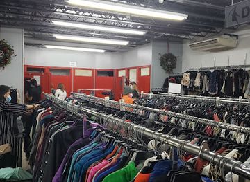 honduras/san-pedro-sula/shop/luz-s-store-5