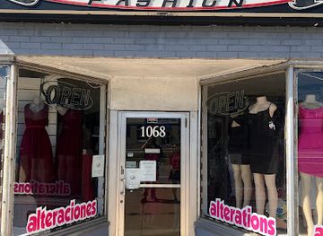 illinois/elgin/shop/xtreme-fashion-inc