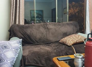 paraguay/carmen-del-parana/shop/despensa-chiki