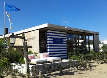 uruguay/jose-ignacio/shop/la-estena