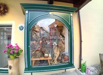 austria/dachstein-mountains/shop/salon-aussee