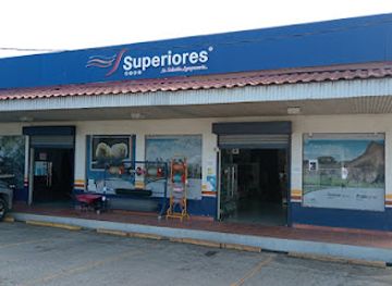 panama/las-tablas/shop/superiores-las-tablas